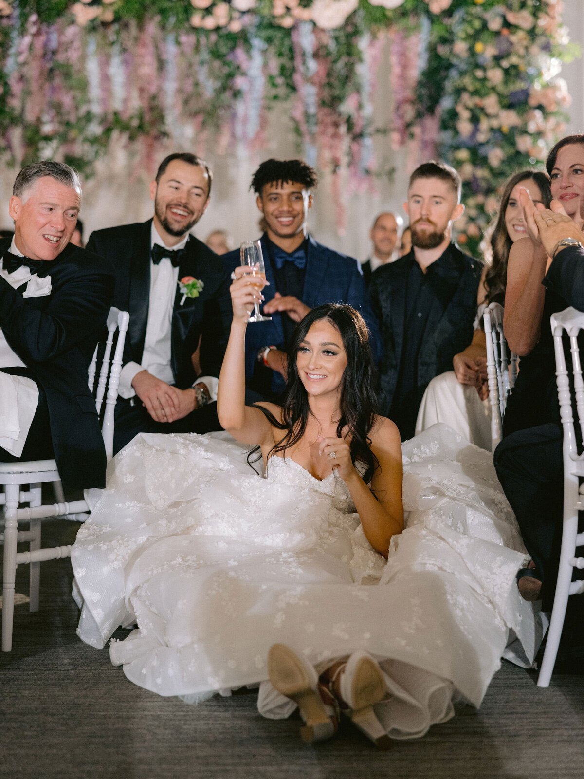 Ashley Creative Events Weddings Wedding Design Wedding Planning Firm Design Elements Las Vegas Nevada Destination Event Planner Corporate Events79