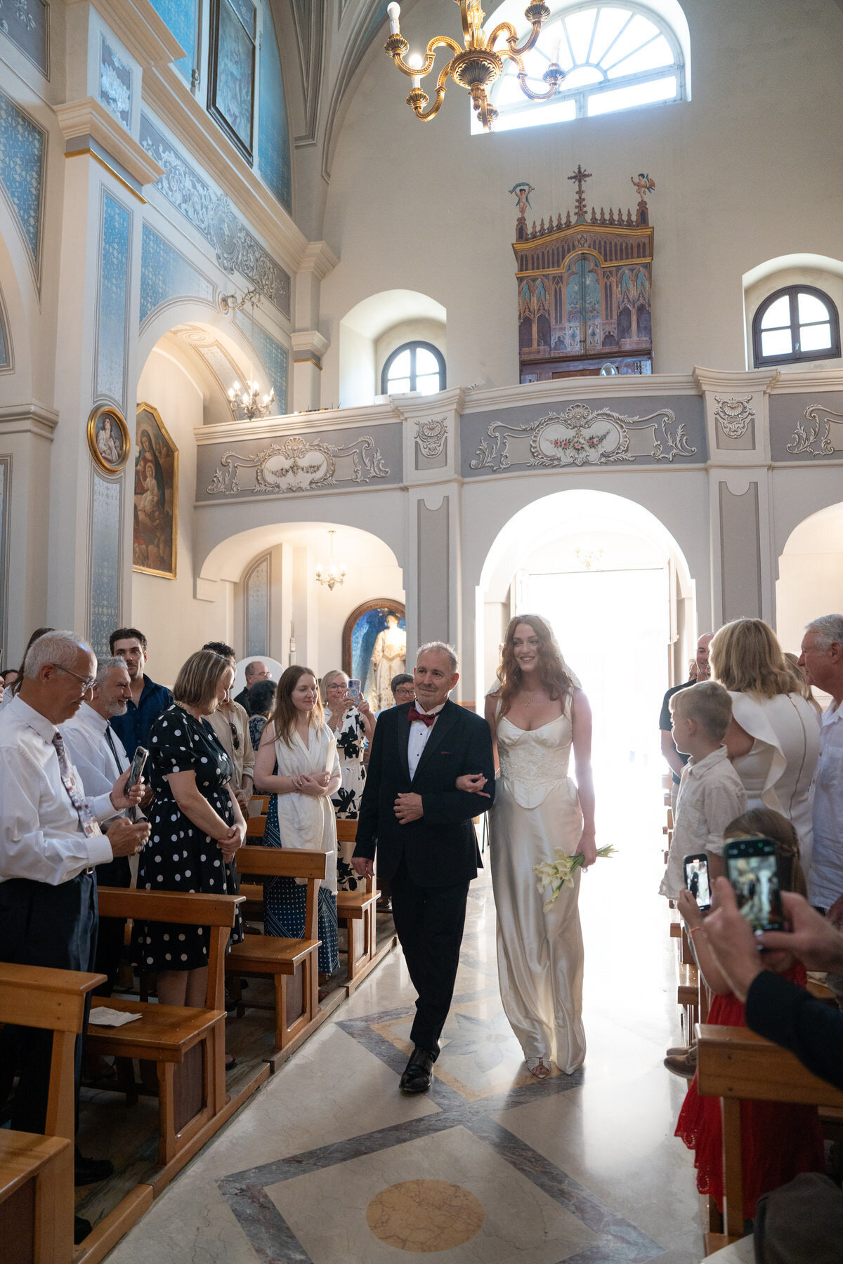 25 - Jesse and Spencer x klassen weddings x Masseria Borgo Ritella_0045