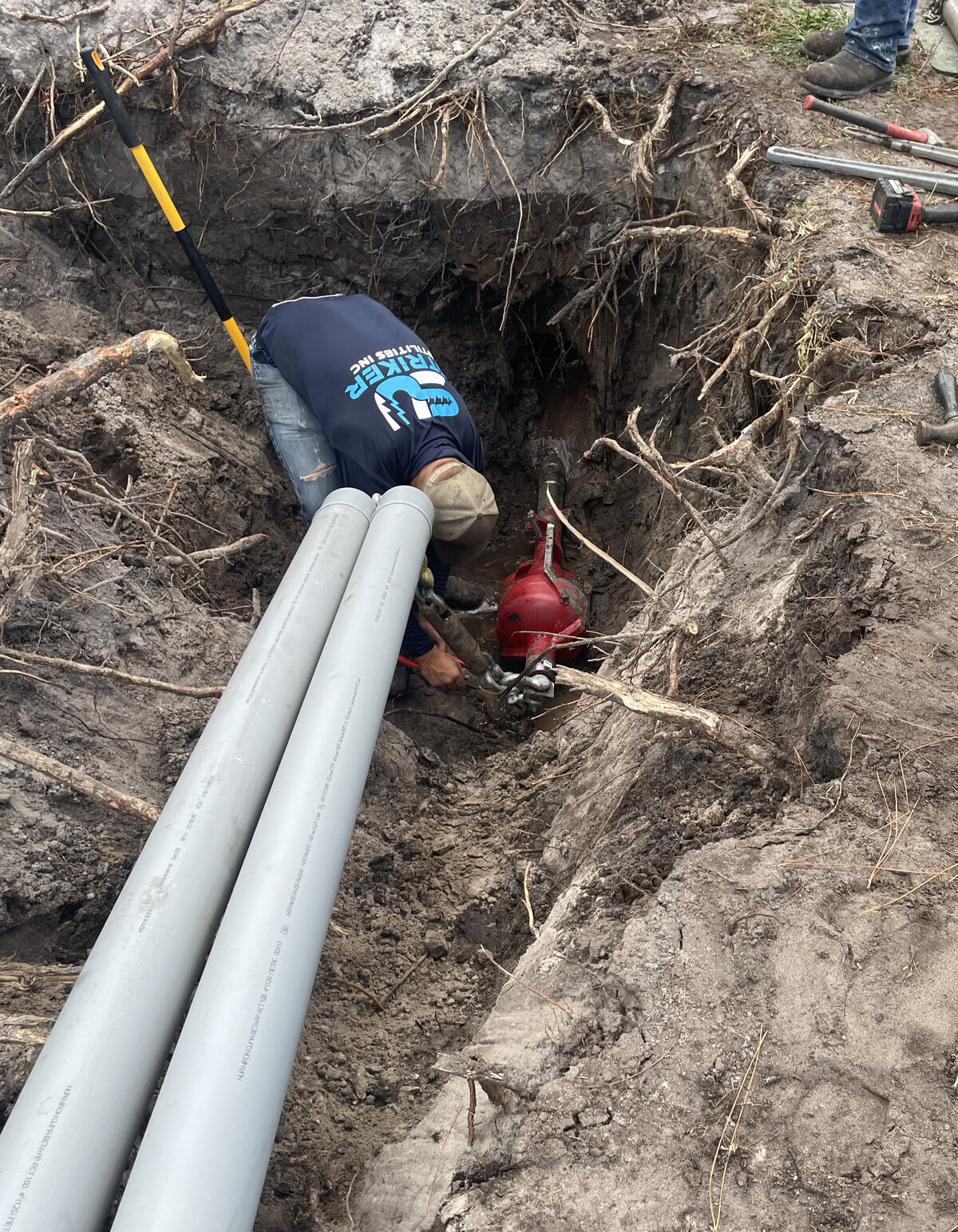 Underground-Boring-Companies-Action-Energy-Services-1