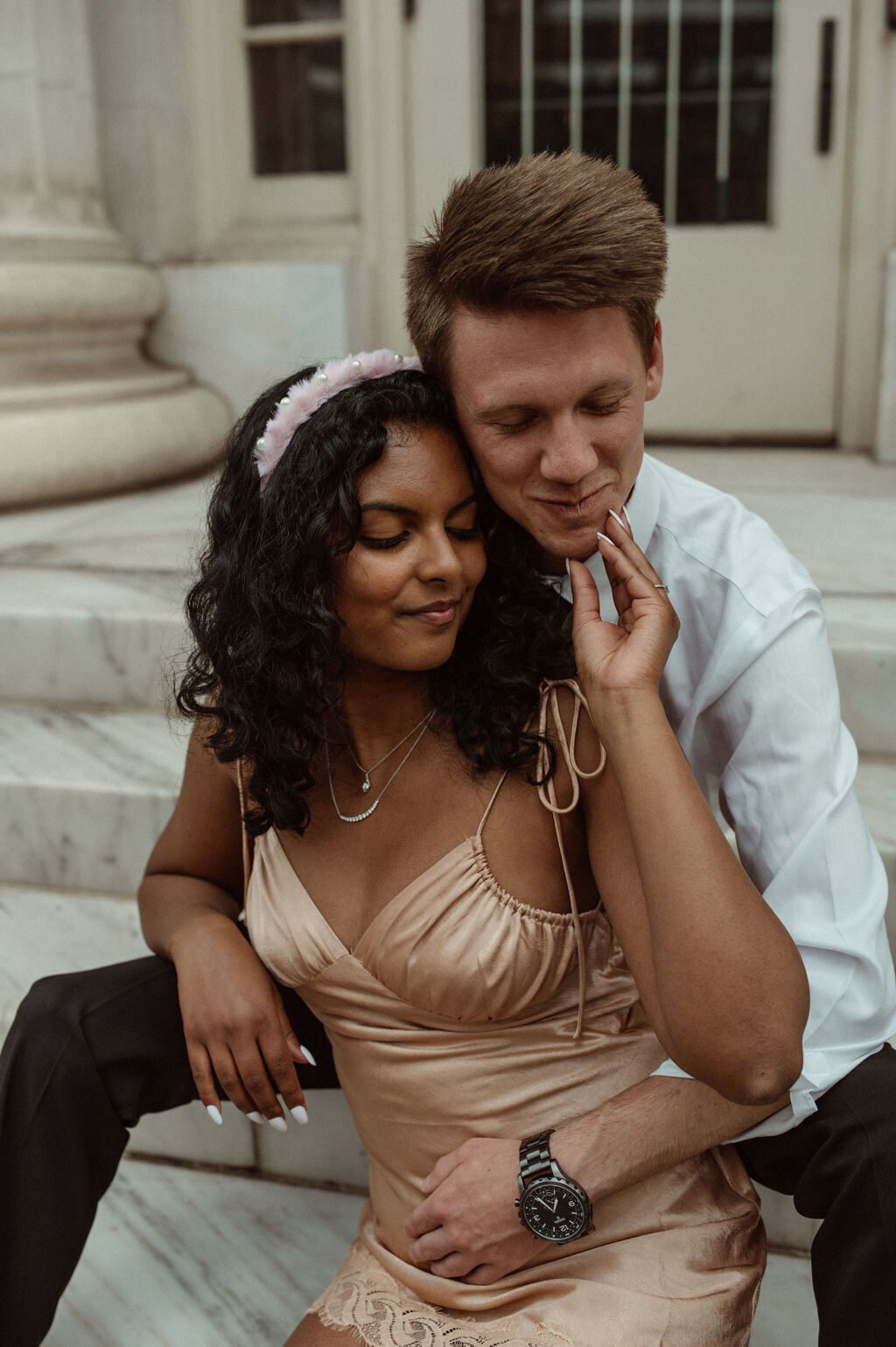 denver_courthouse_elopement_engagement_photographer_colorado_las_vegas-27