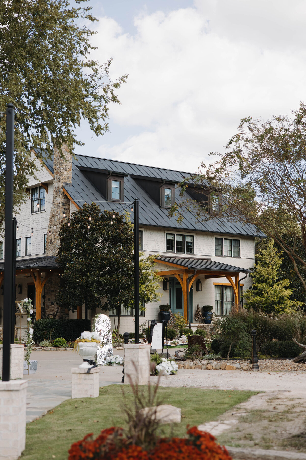 danclay farms in florence, al