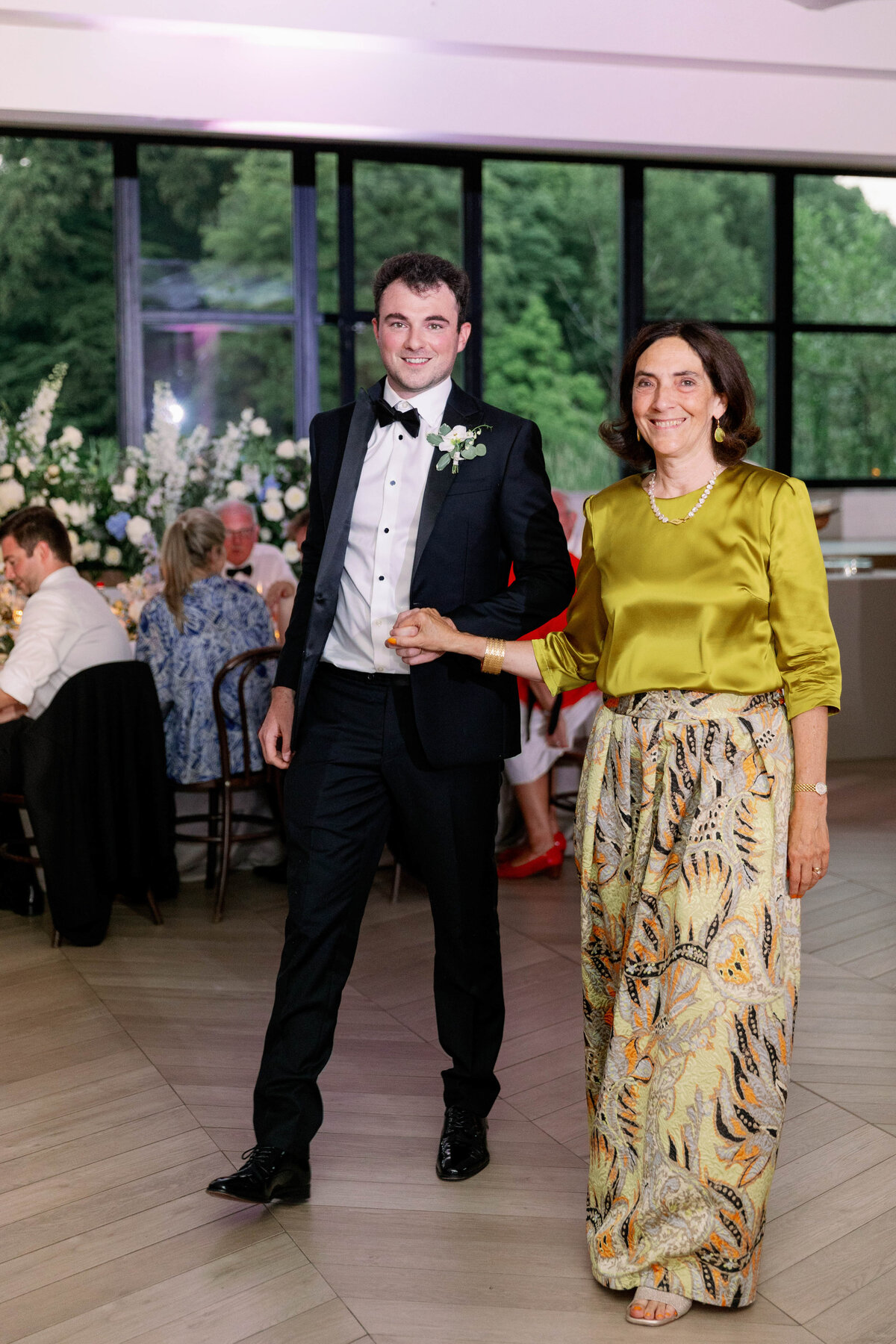 Destination-Wedding-Photographer-212