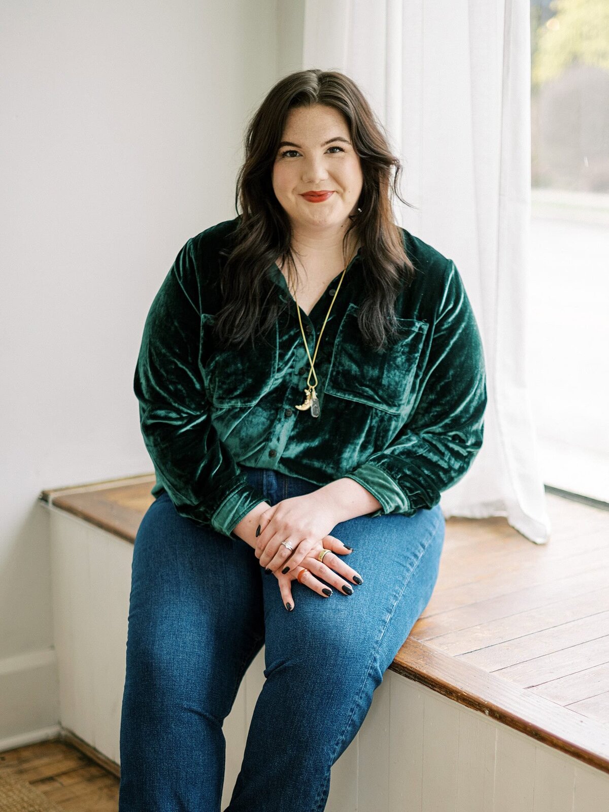 Columbus-Branding-Photographer-sierradyerco-kd-branding-216