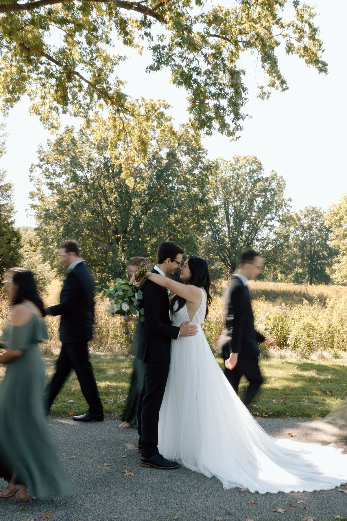 Wedding-5114