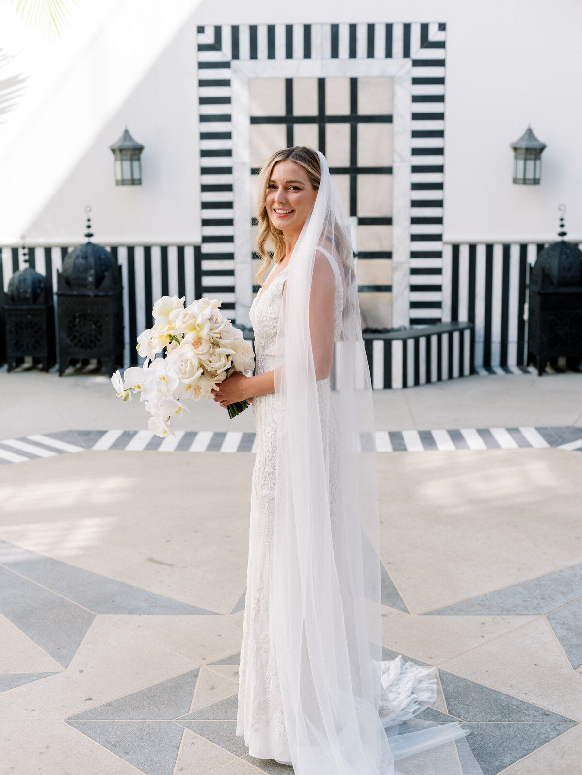Hotel_Californian_Wedding-00046