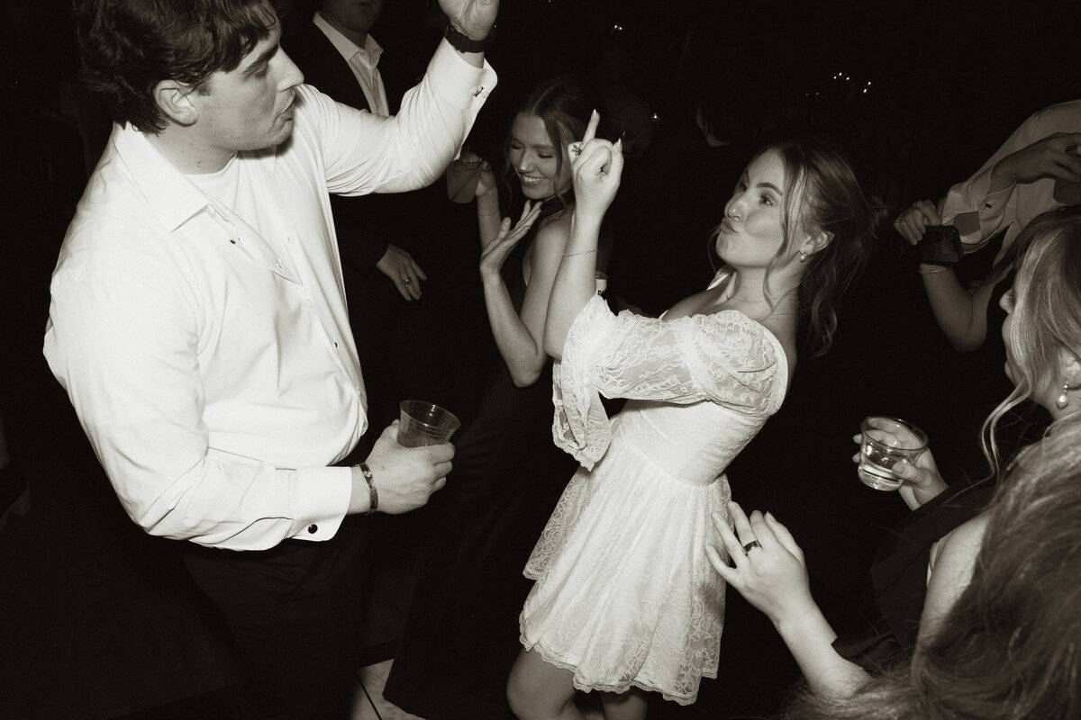 natalieandgarrettweddingar_emilyarwinephotography-193