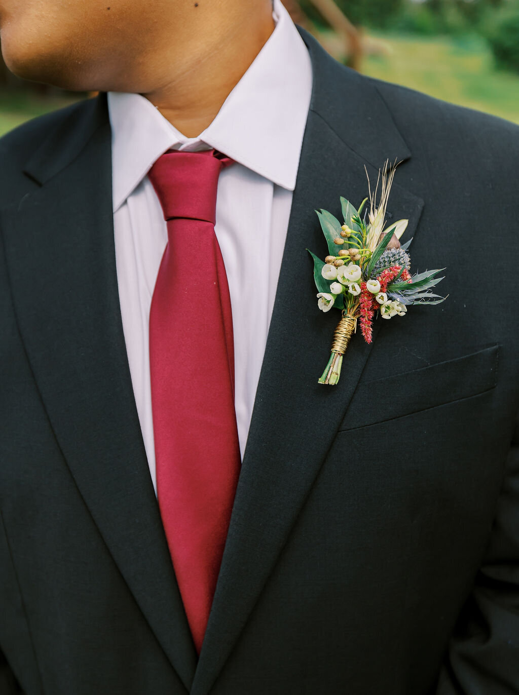 HomerWedding-AKDimondJRanch-RachelTweggsPhotography-467