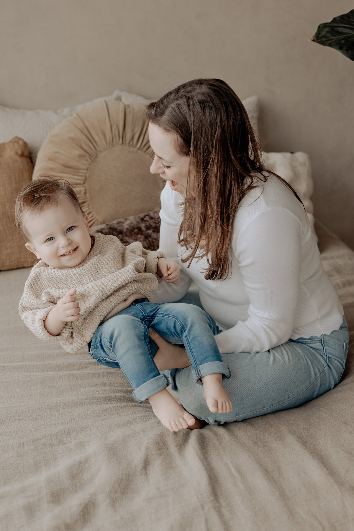 joycehermansfotografie--3396