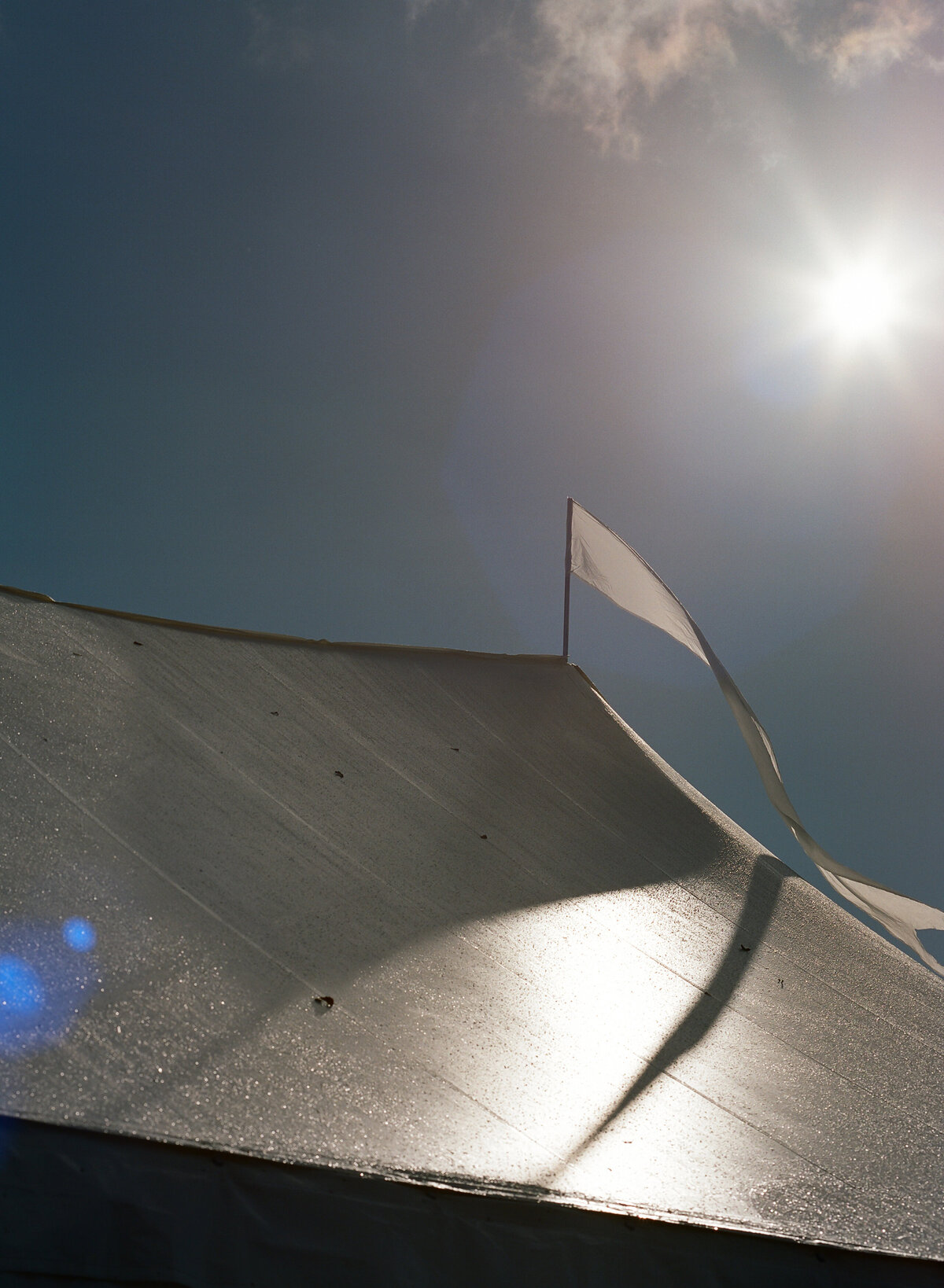 DT-2025-Celine & Gabe Highlights-258