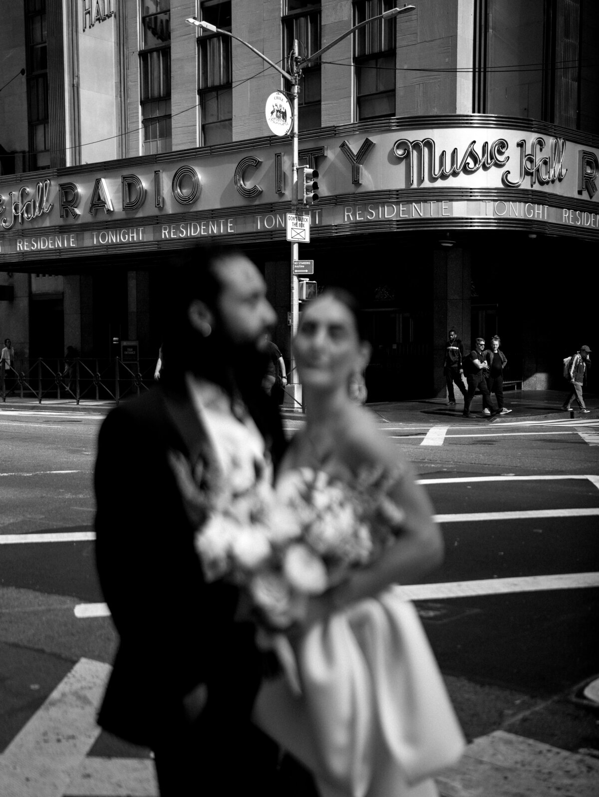 NYCcoupleelopement3