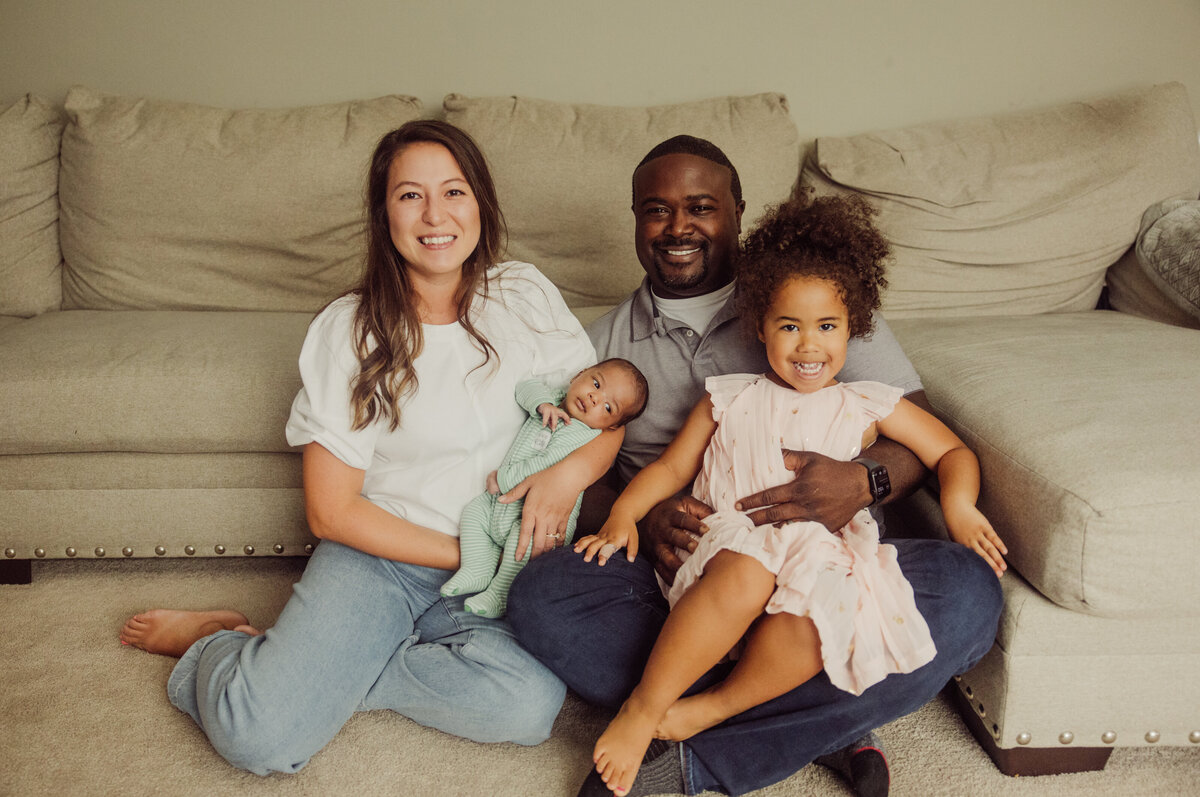 Phxnewborn-26