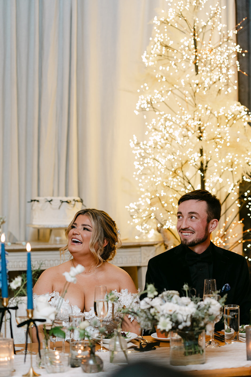 weddingday-760_websize