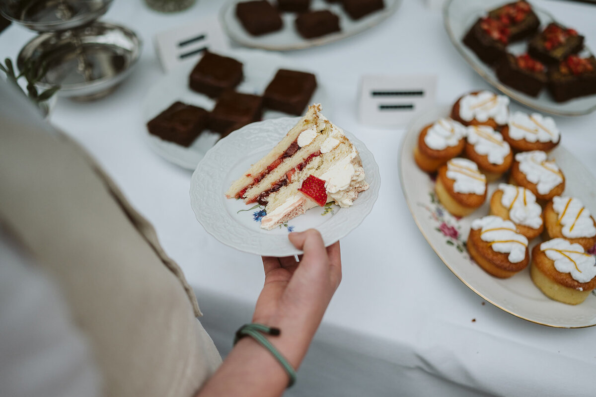 Marianne Bal Photography Wedding Sanne en Erwin De Gouden Molen Rossum-325