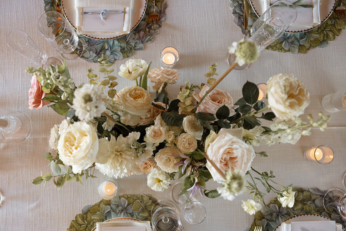Wedding-Photographer-Tennessee-09