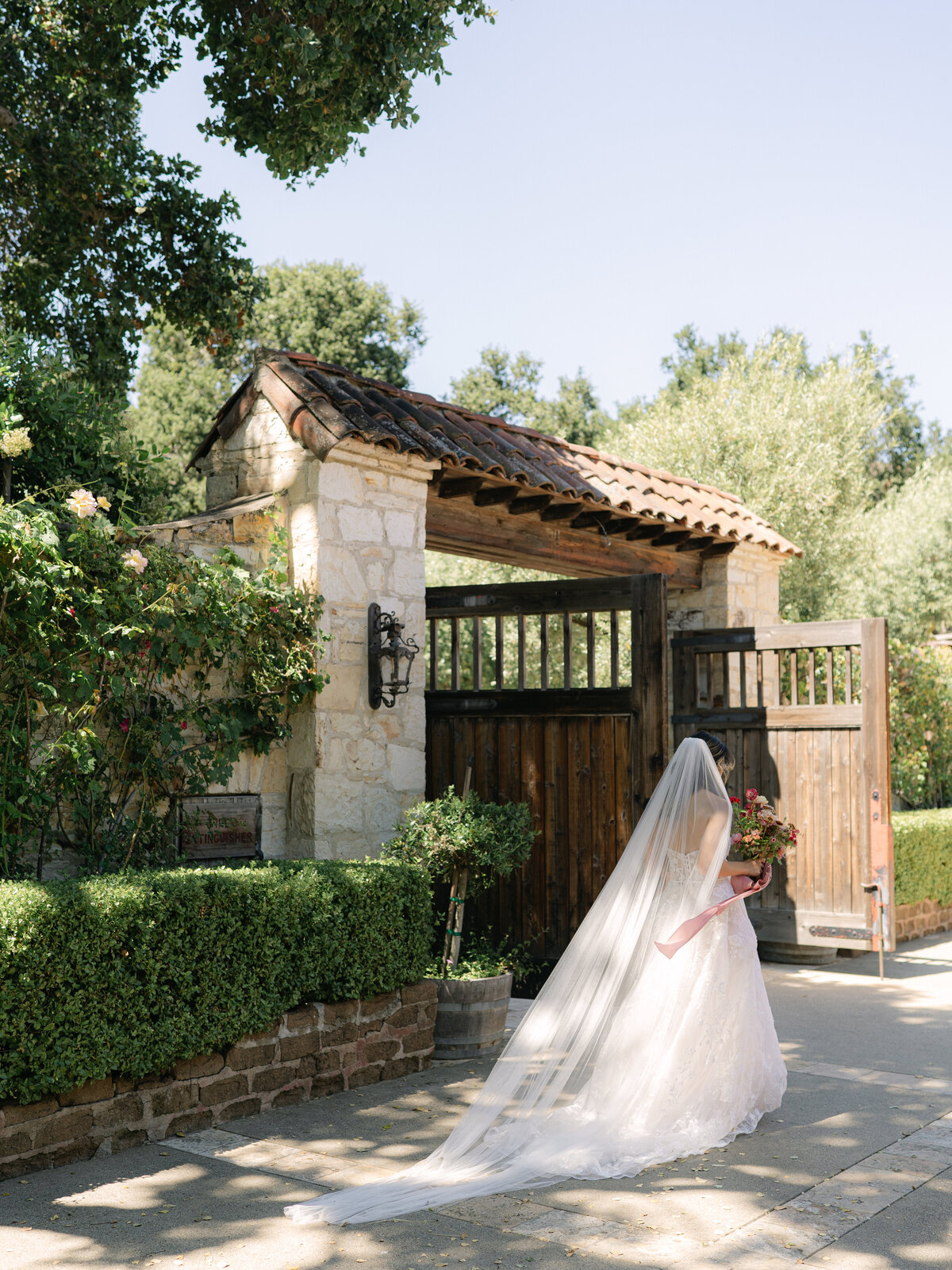 california-wedding-photographer-501
