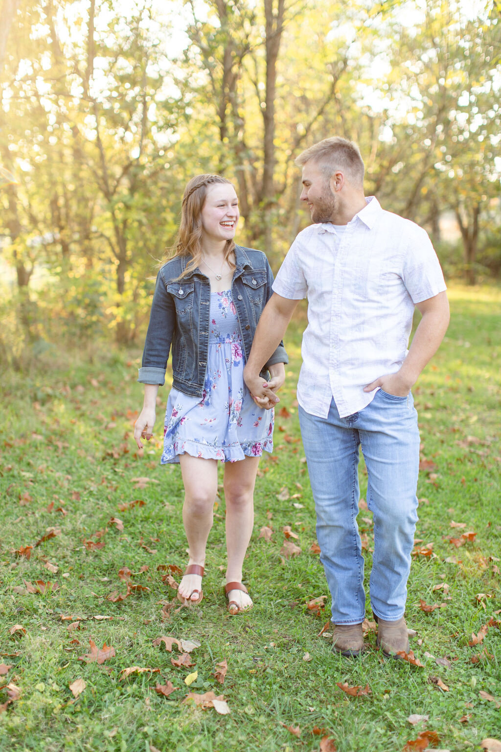 Tim&Katie-109