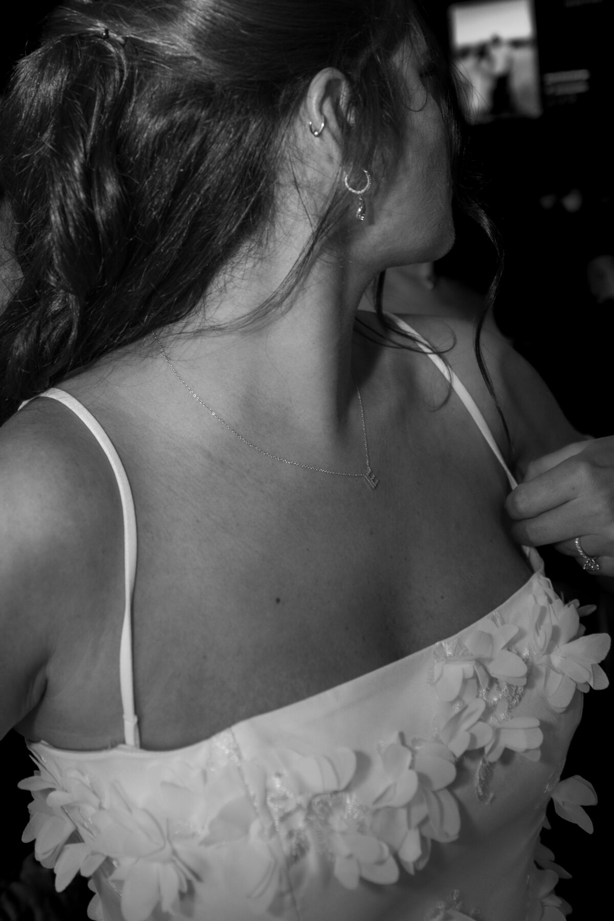 E+L_BridalShower-4499