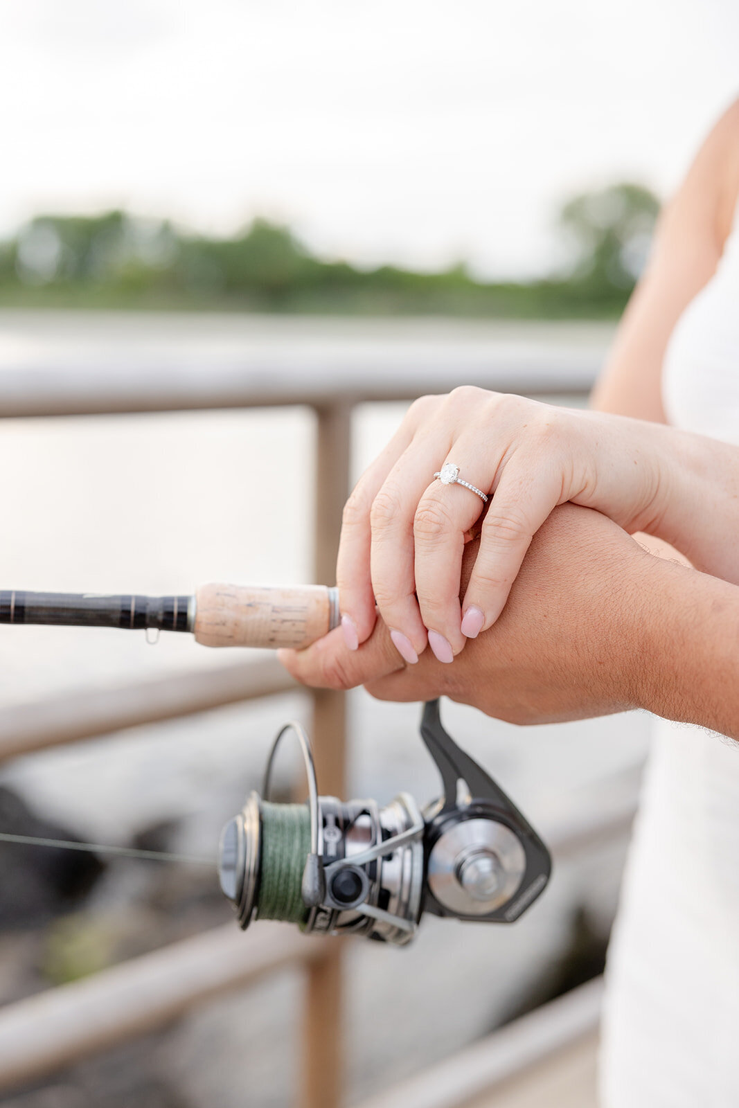 Point_Pleasant_Engagement_Jessica_Anthony_Sneak_Peeks-16