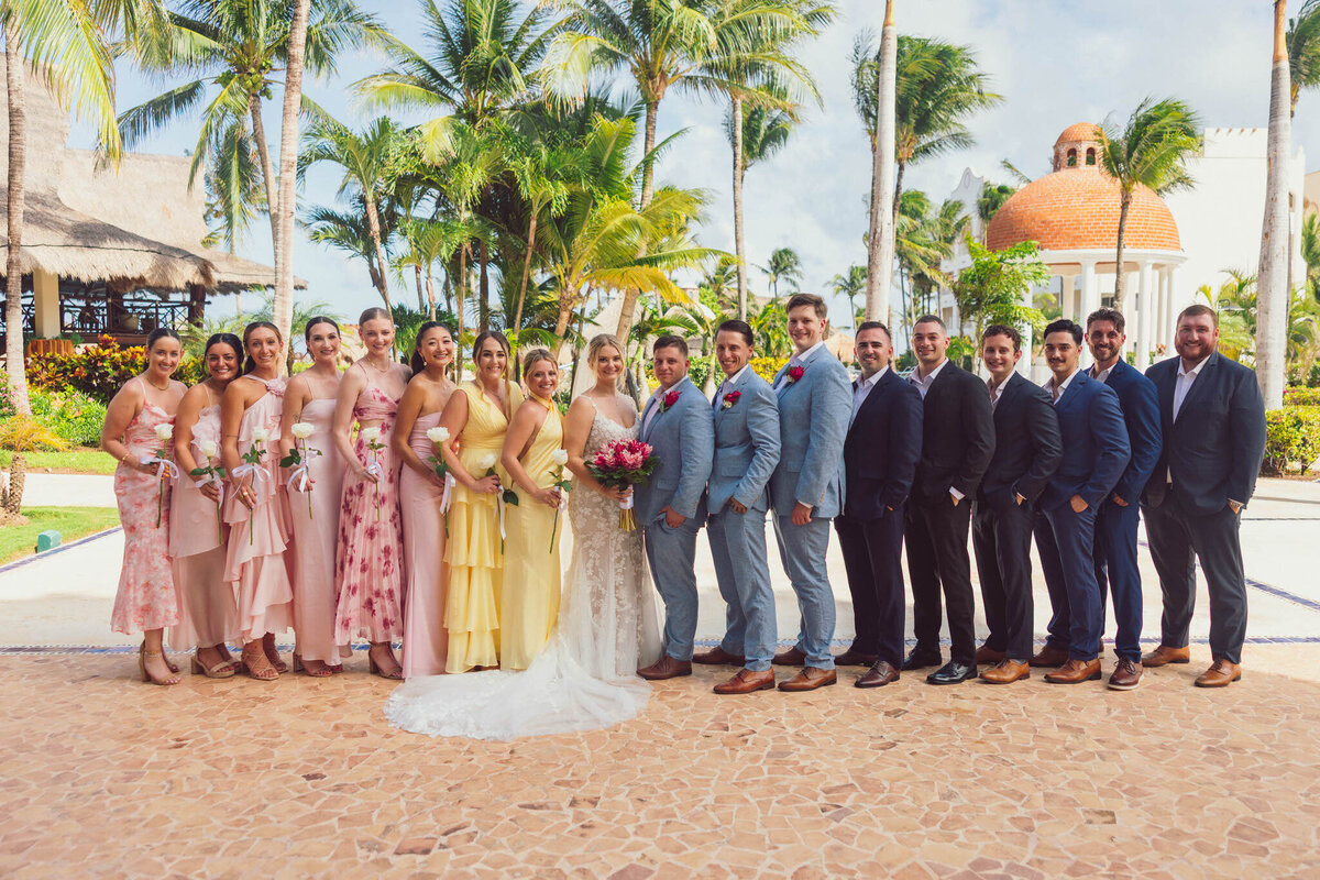 250629-Julie&Alex-ExcellenceRiviera-Wedding-Cancun-Mexico-Previews-Web-99