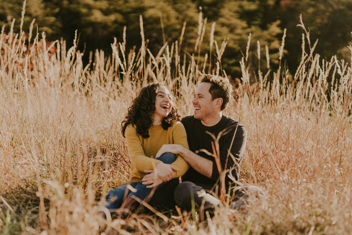 Evergreen-Photo-Elopement-Couple-Engagement-Photographer188