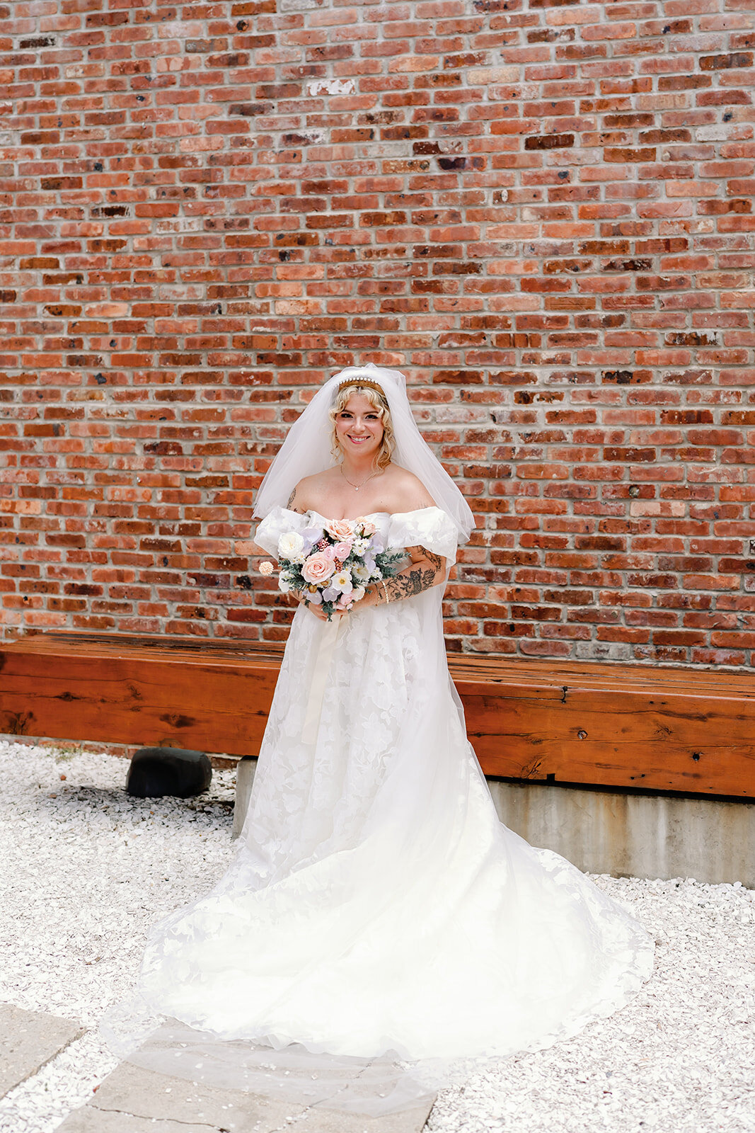 Summer-Whitechapel-Projects-Wedding-DC-Wedding-Photographer (44)
