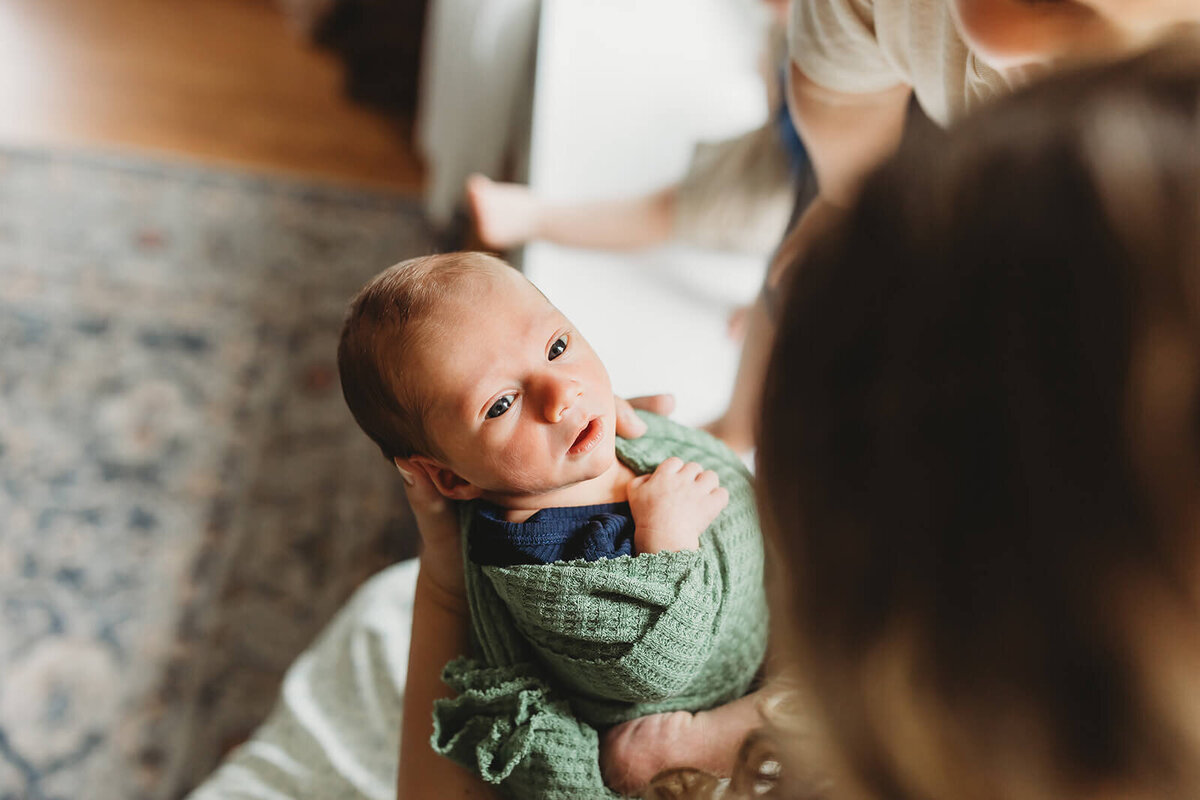 Jacob-lancaster-newborn-48