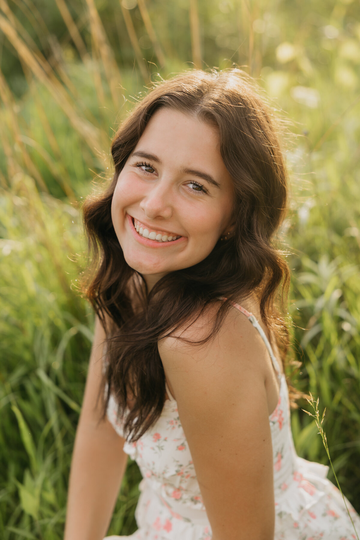 Minneapolis Senior Photographer (1)