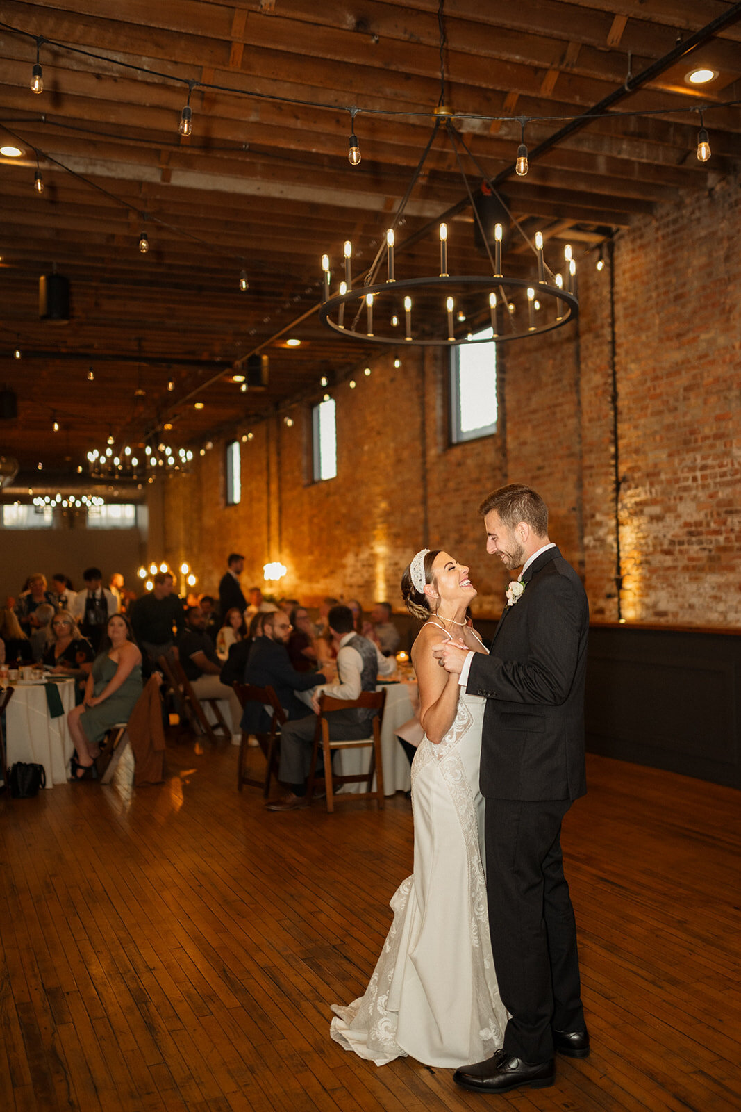 Zastrow Preview_148_7018