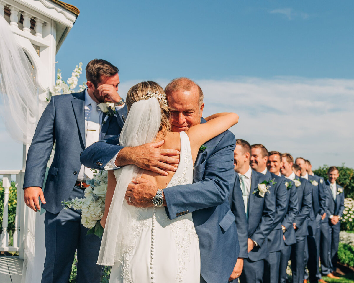 palmbeachweddingphotographer-0025