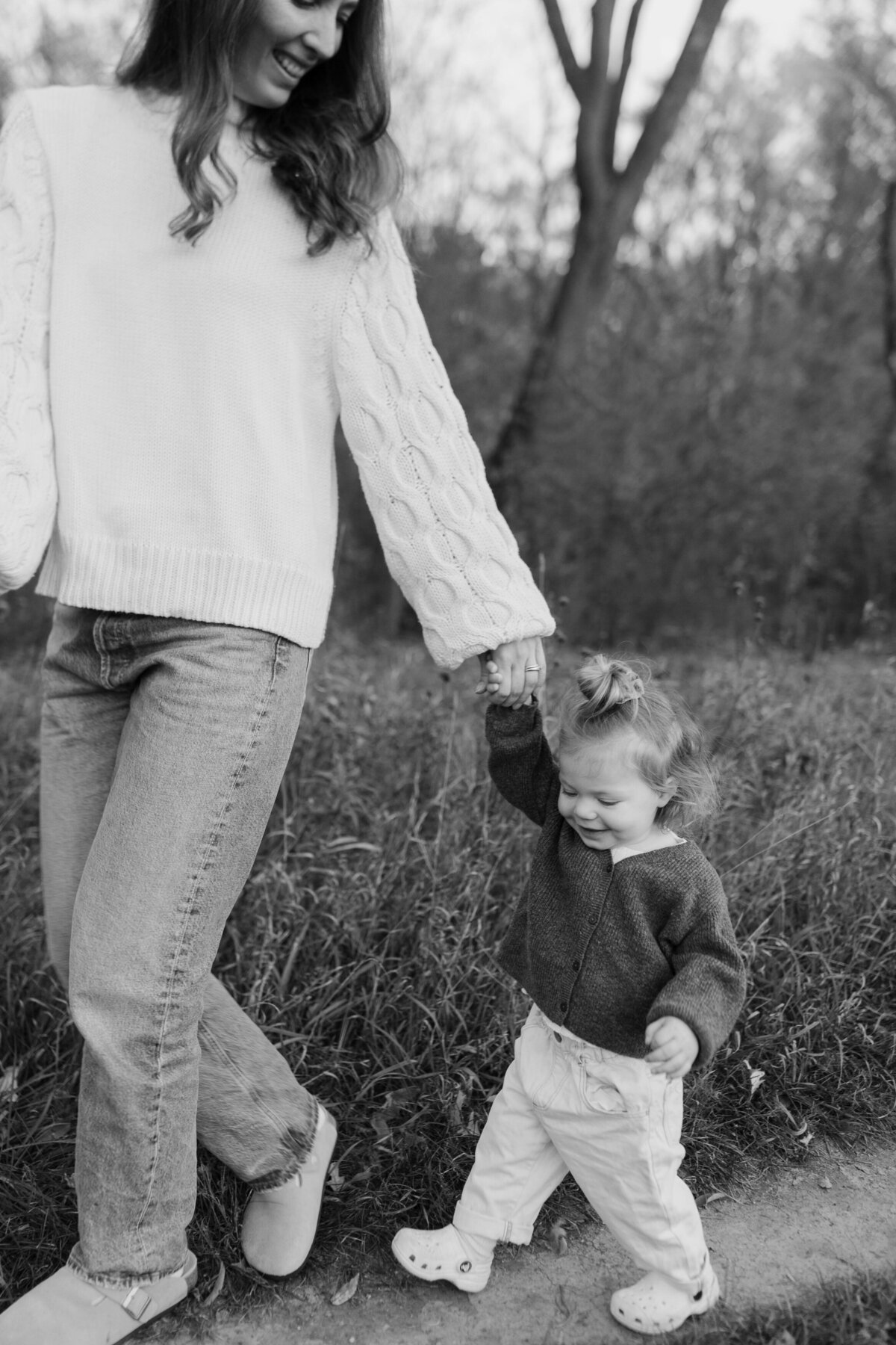 Jessica Schroeder Photography Family 65