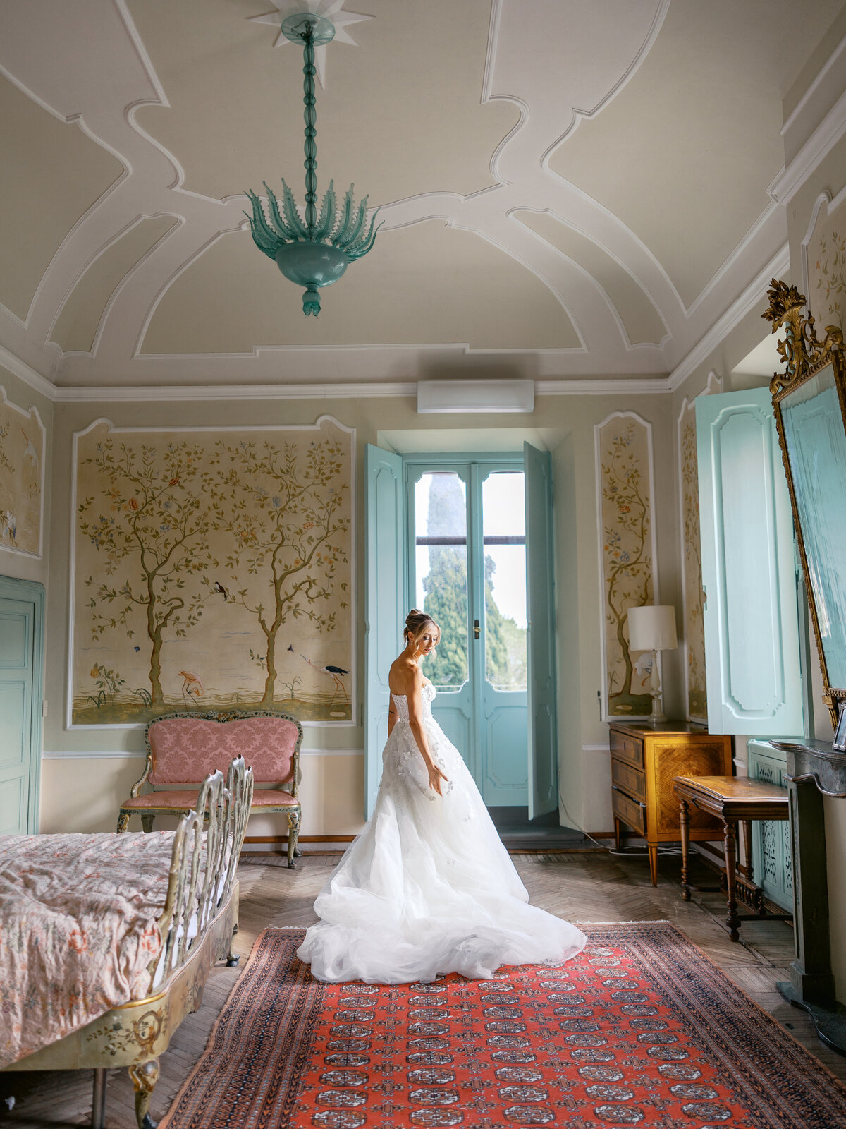Luxury-Destination-Wedding-Italy-Villa-La-Torre-Di-Pila-Bre-Jane-Photography-Film-033