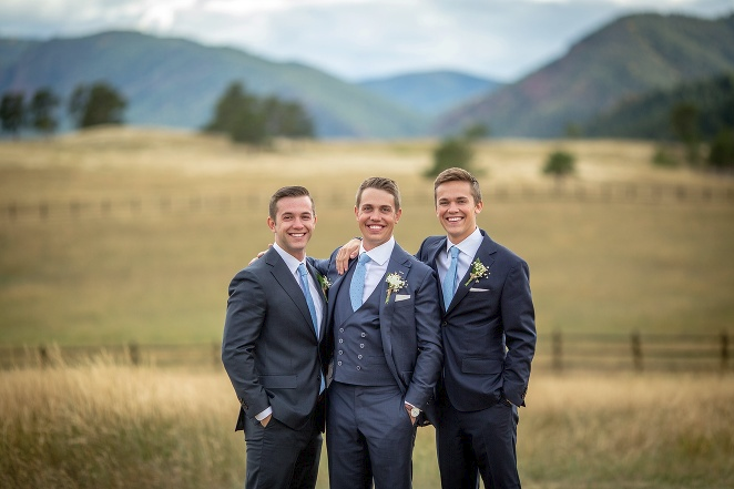 0144_Spruce_Mountain_Ranch_Wedding