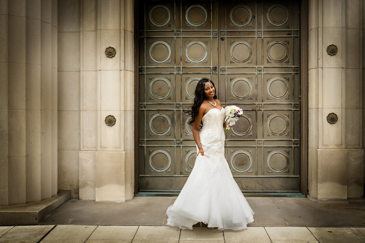 Foreman_Wedding-0123