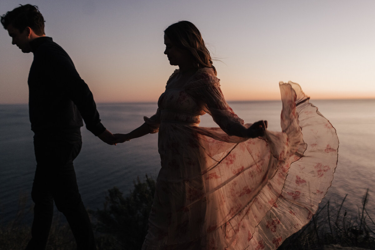 THEDELAURAS_POCKETFULLOFPLANS_BIGSUR_KOELEXI_0219