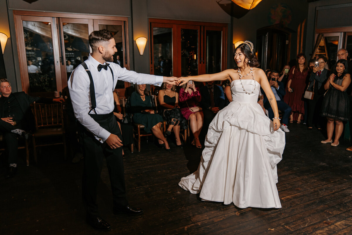 T&D-Wedding-612