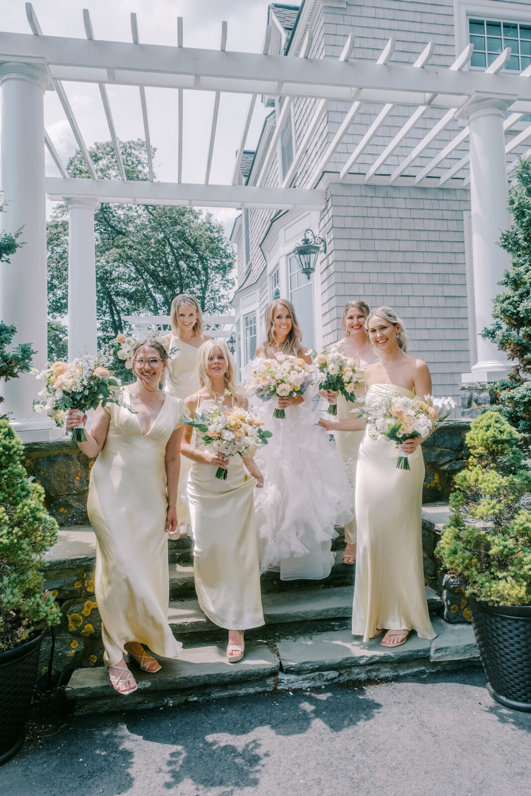 YorkMaineWedding-MelissaStimpson_DSF5585