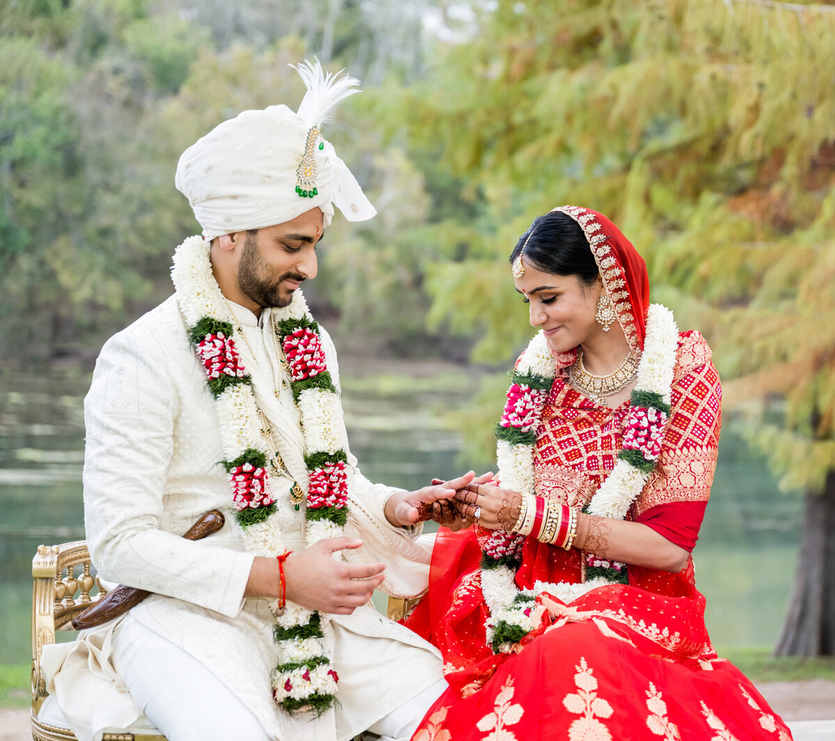 Saurabh + Nikita Wedding Favs-39