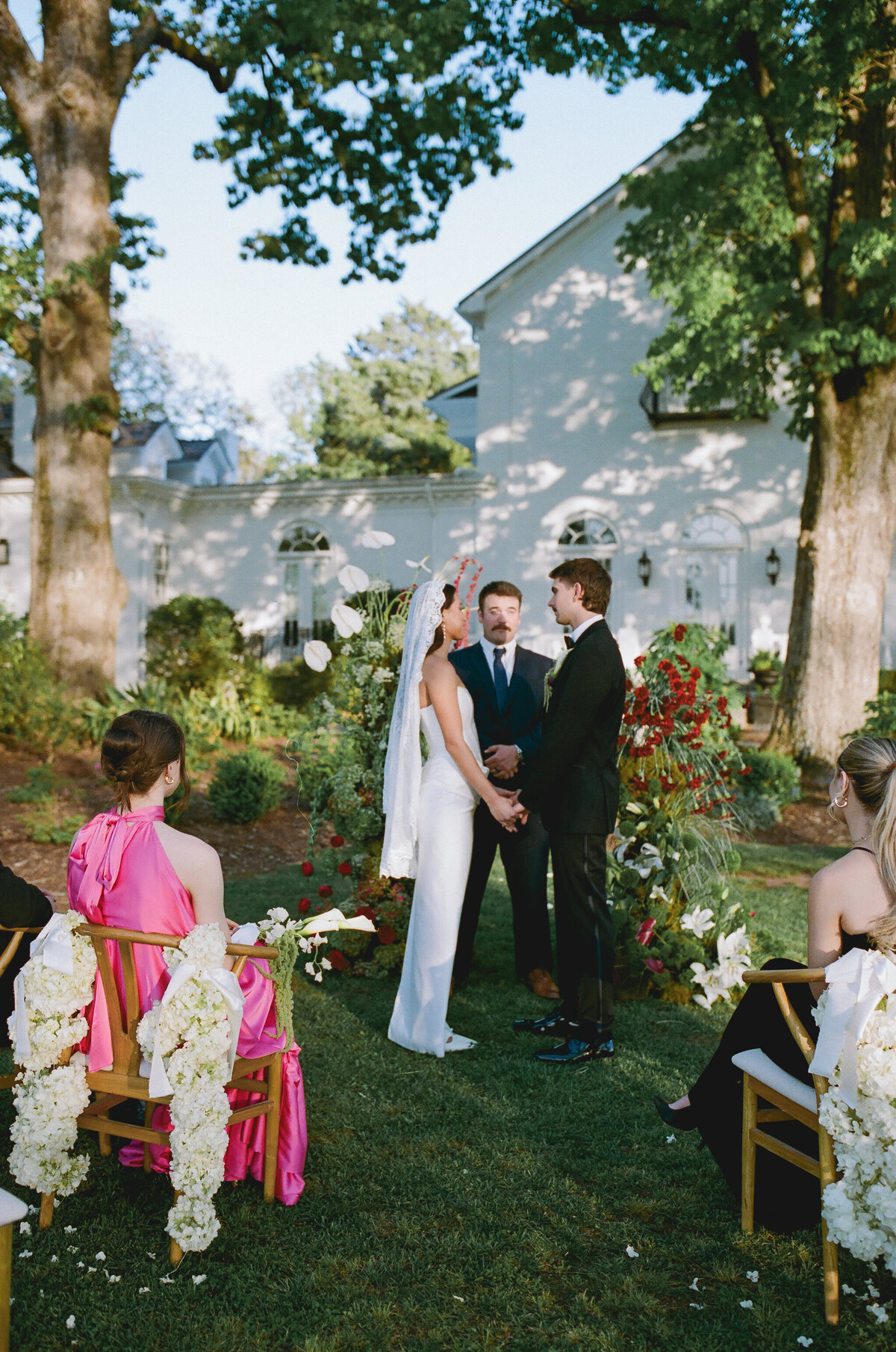 MauraDavidson_EastCoastWeddingPhotographer-006929950022