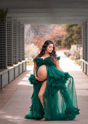 denver-maternity-photography-666 (1)