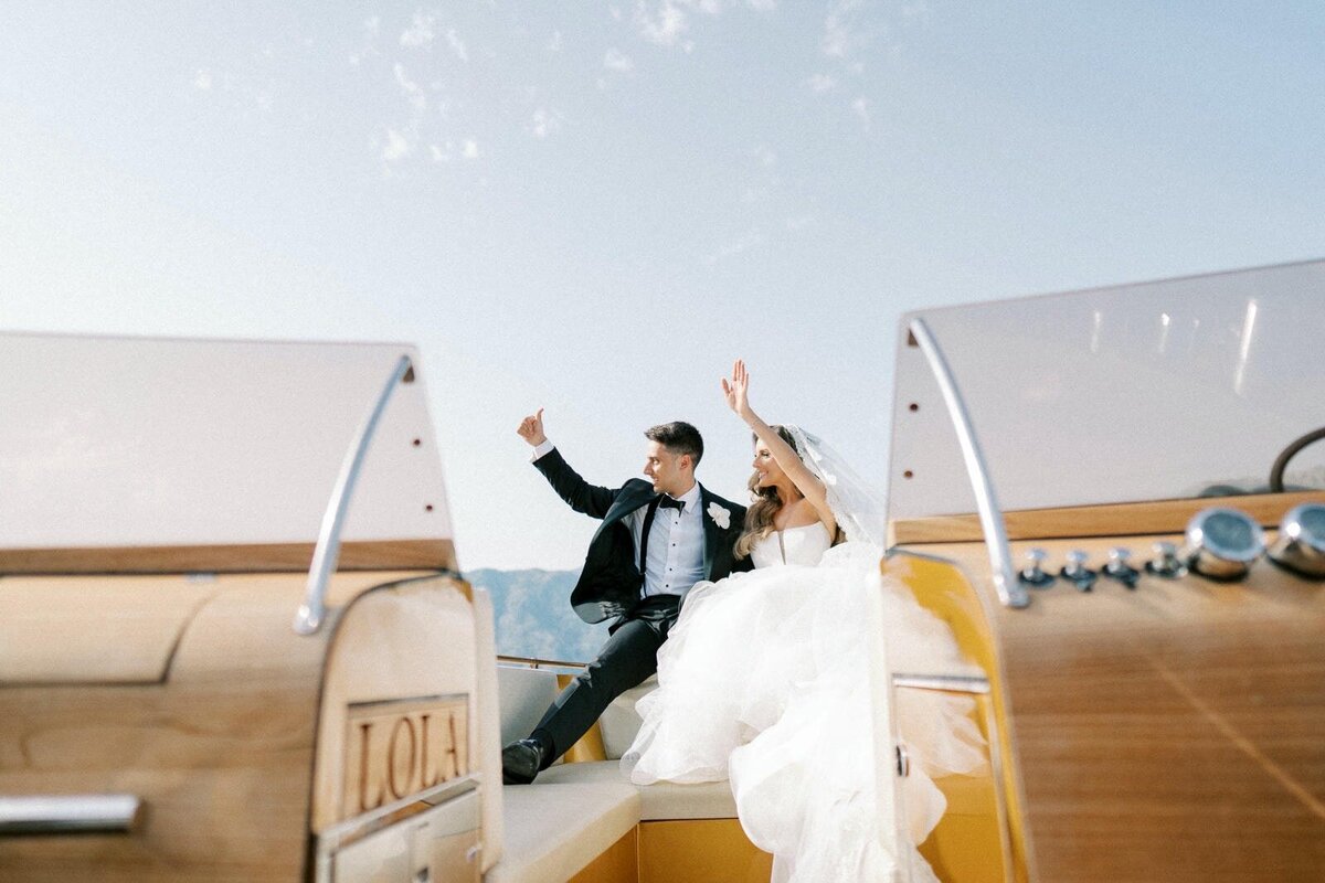 W13-Wedding-in-Porto-Montenegro-Frank-and-Alexa-2024-06-30-2500px-1193