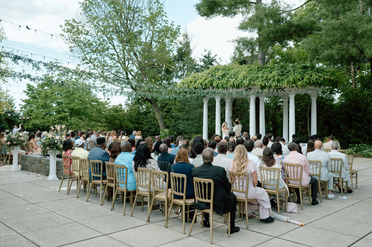 Danielle-Canady-Photography-K+K-Wedding-6.7.24-6853