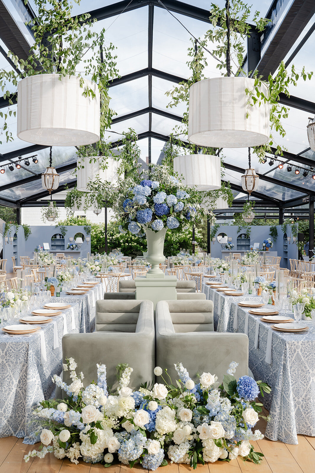 Best of Boston Wedding Planner and Luxury Private Estate and Tented Wedding Planner-27