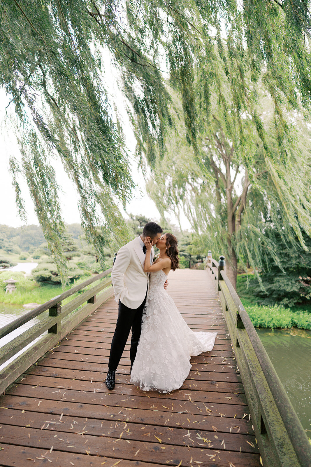 ian-rempel-photography-graelin-hayden-wedding-photos-719