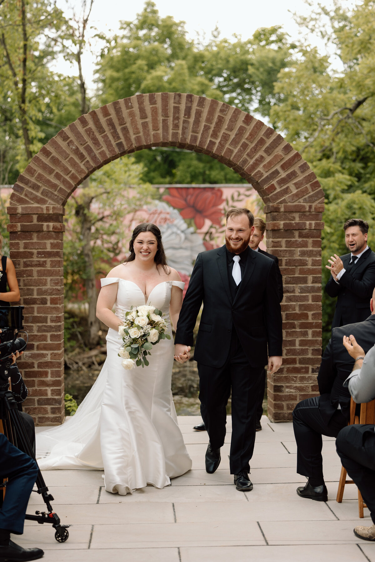 Wedding-9855