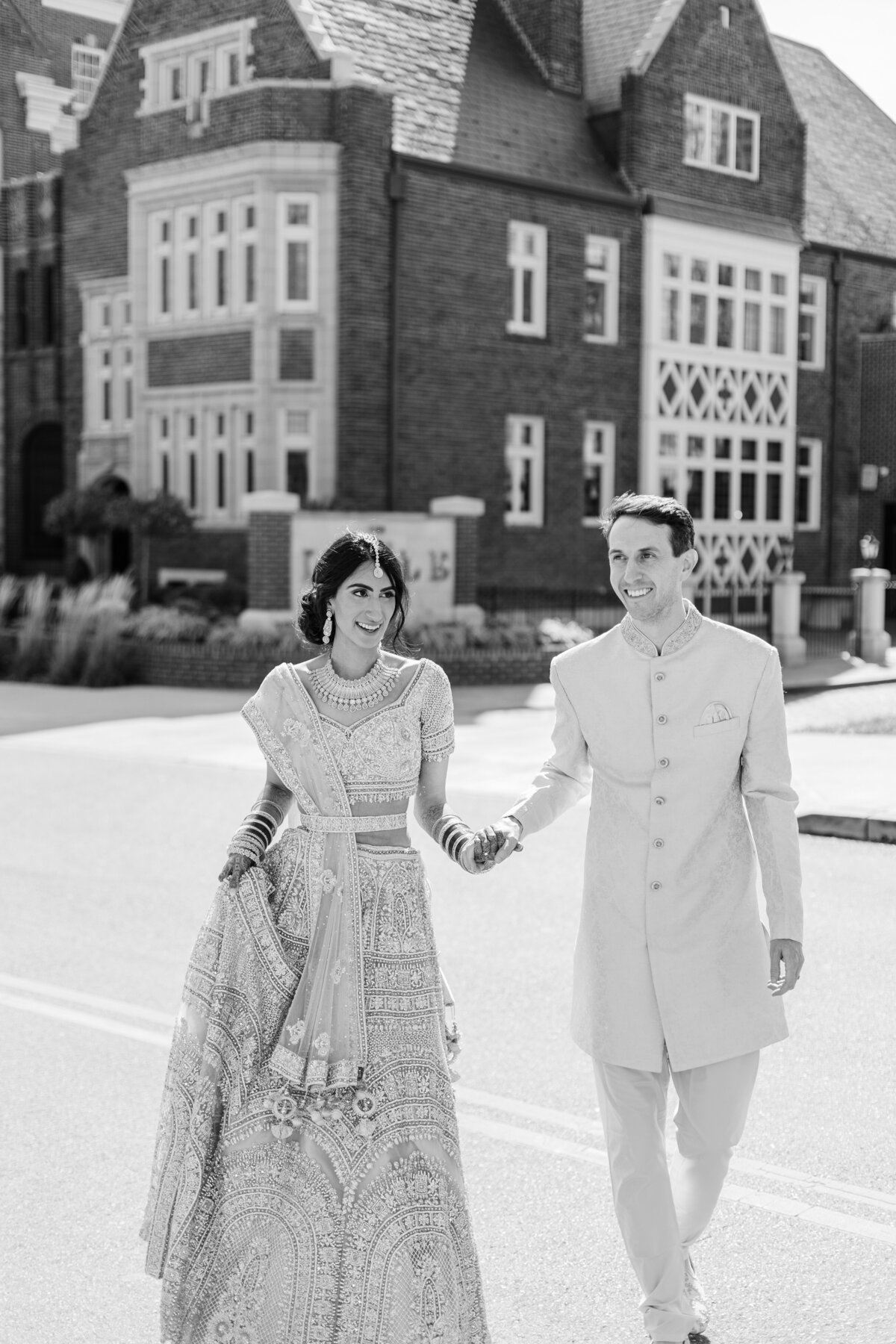 kasia-sicka--photography-lytle-park-hotel-cincinnatiohio-wedding-photographer-cincinnati-art-museum-shaina-perry-wedding