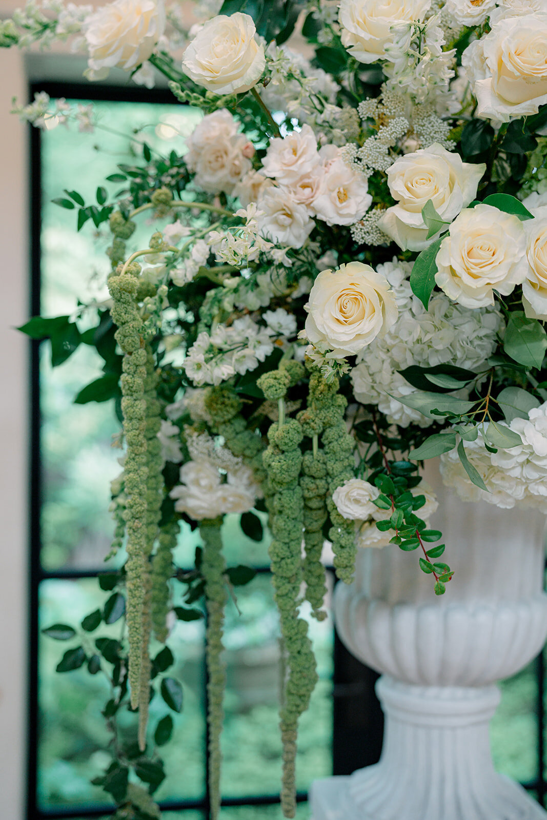 Spring_destination_wedding_the_farm_at_old_edwards_highlands_nc_north_carolina_mountain_wedding_Wedding__Kailee_DiMeglio_Photography-553
