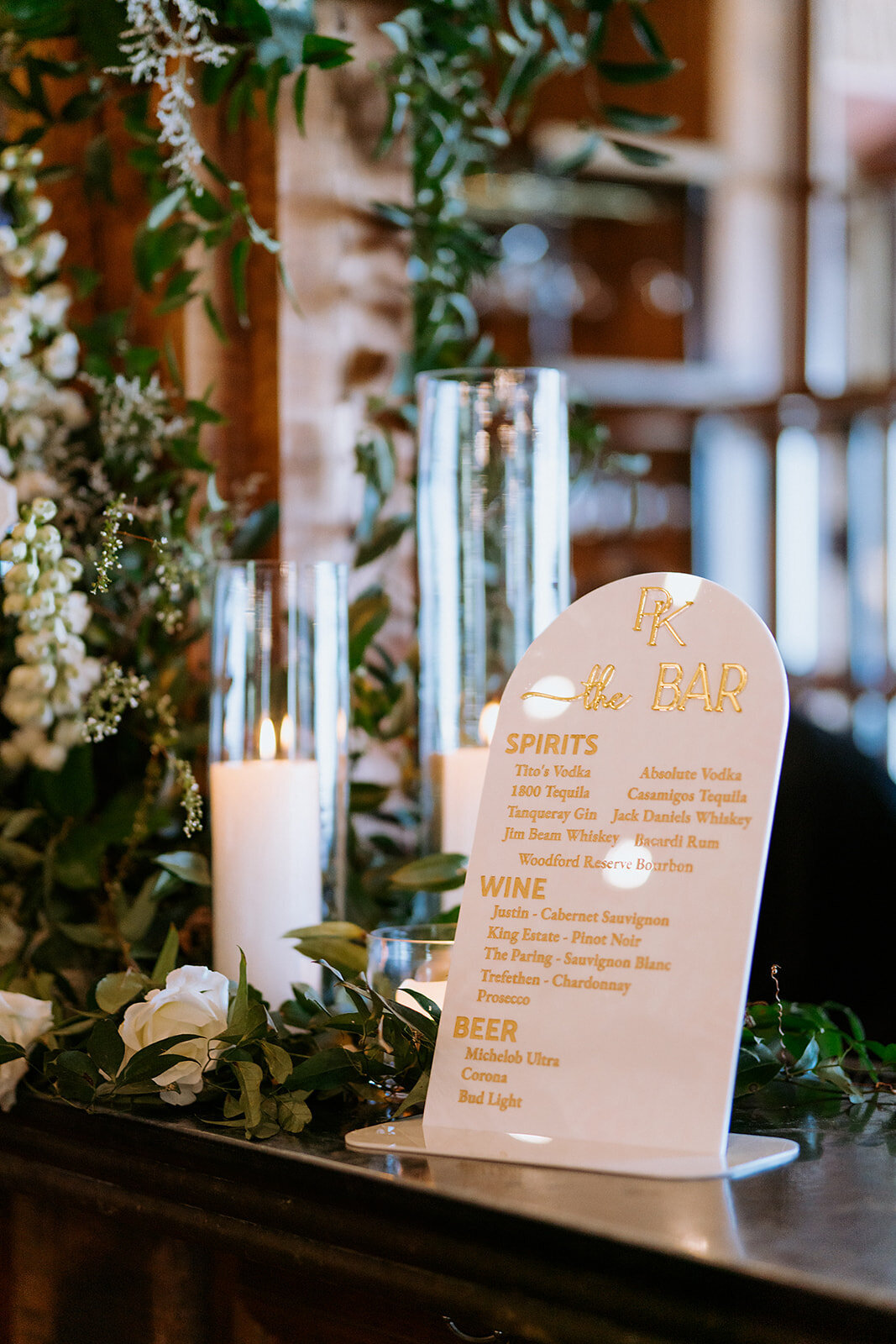 TheMesseryWedding-377