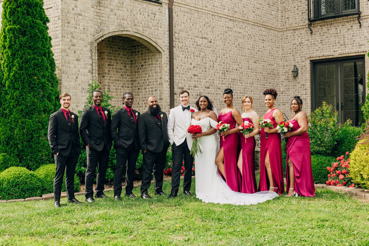 naimoli-estate-wedding-hopkinsville-ky-266