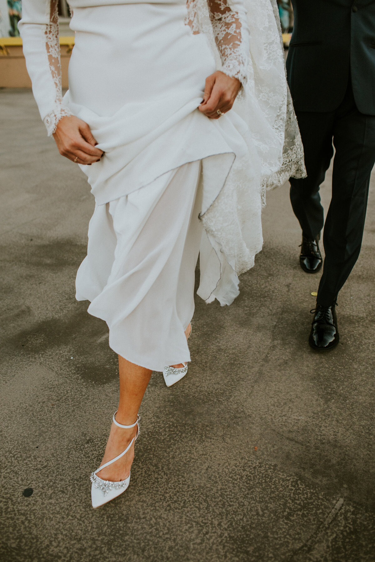 Los-Angeles-Wedding-Photos-64