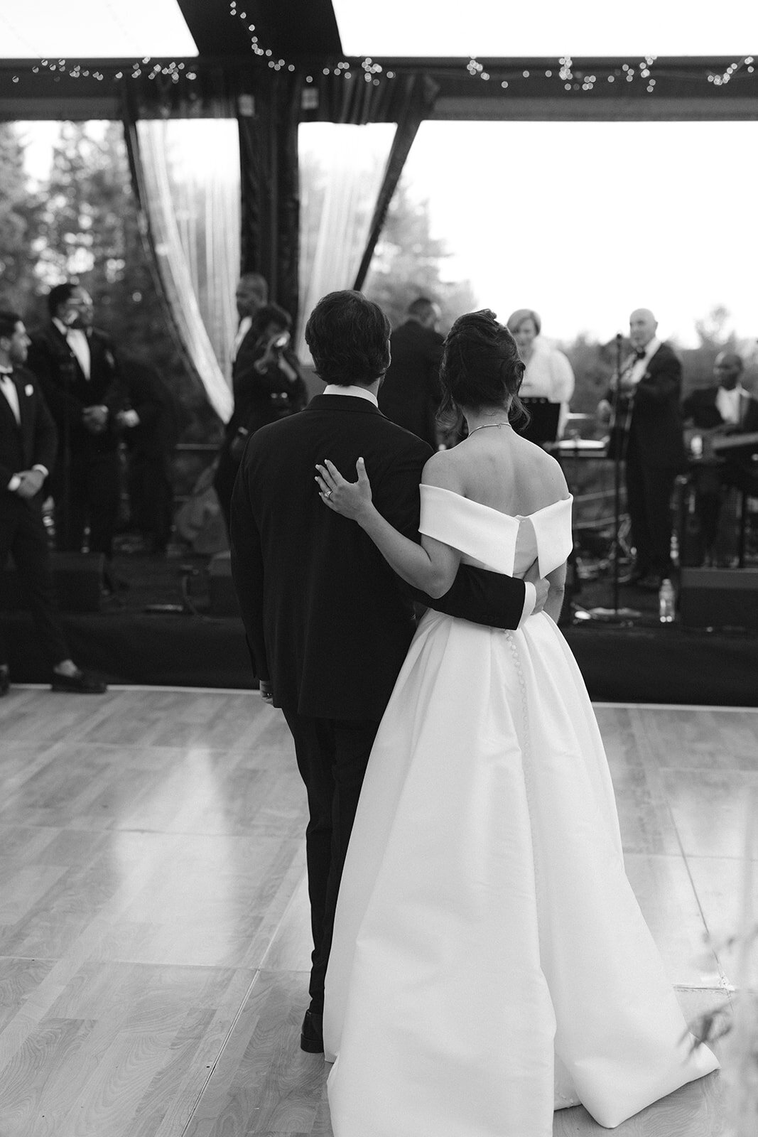 berkshires-Wheatleigh Hotel-wedding-92